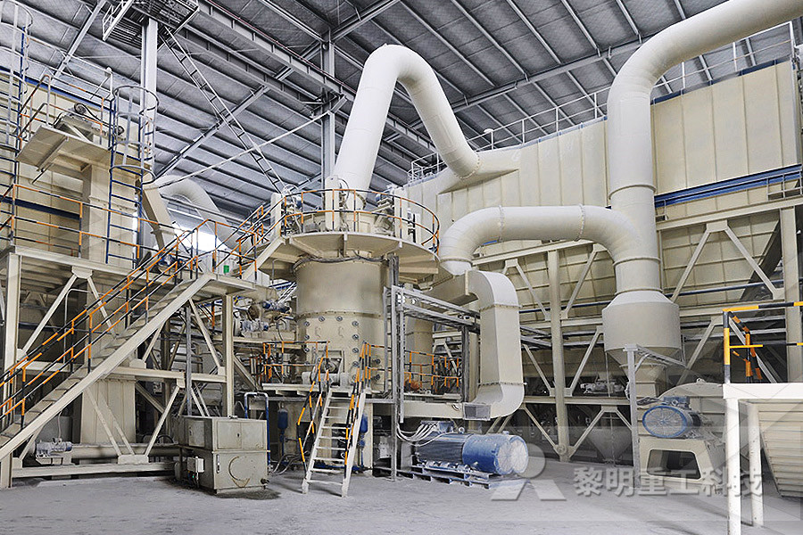 manufacture of crusher stone in China  