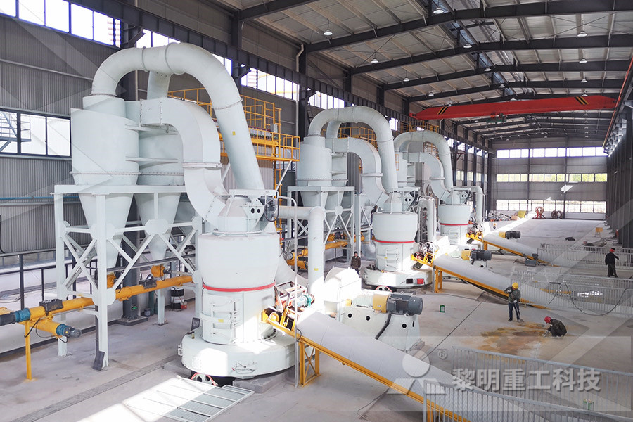 Efficient ne crushing production line in china  