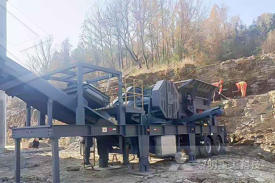 how can we calculate tph capacity in crusher plant  