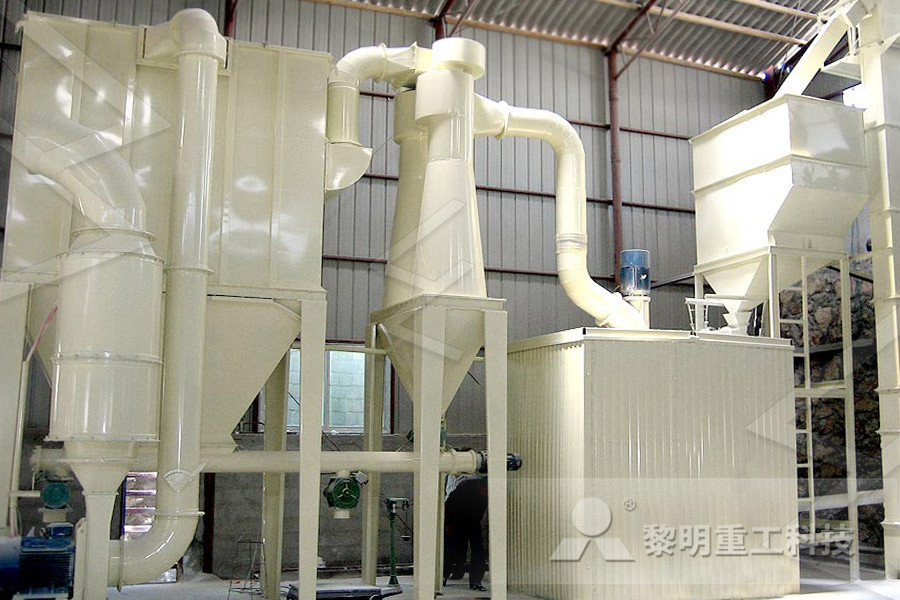 Ball Mill Definition For Paint Industry  