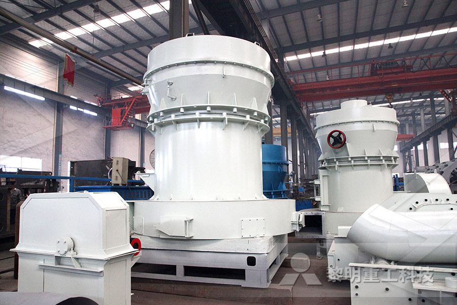gold crushing and grinding plant from Nigeria  