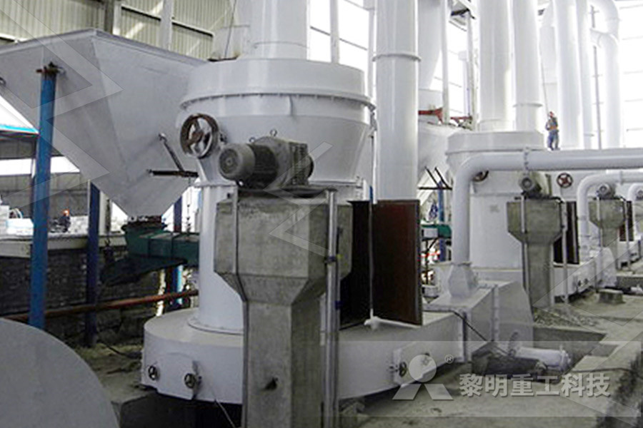 Ball Mill For Molybdenum In Russia  