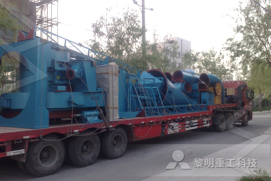 Hot Selling Silver Flotation Machine For Silver Ore Dressing  