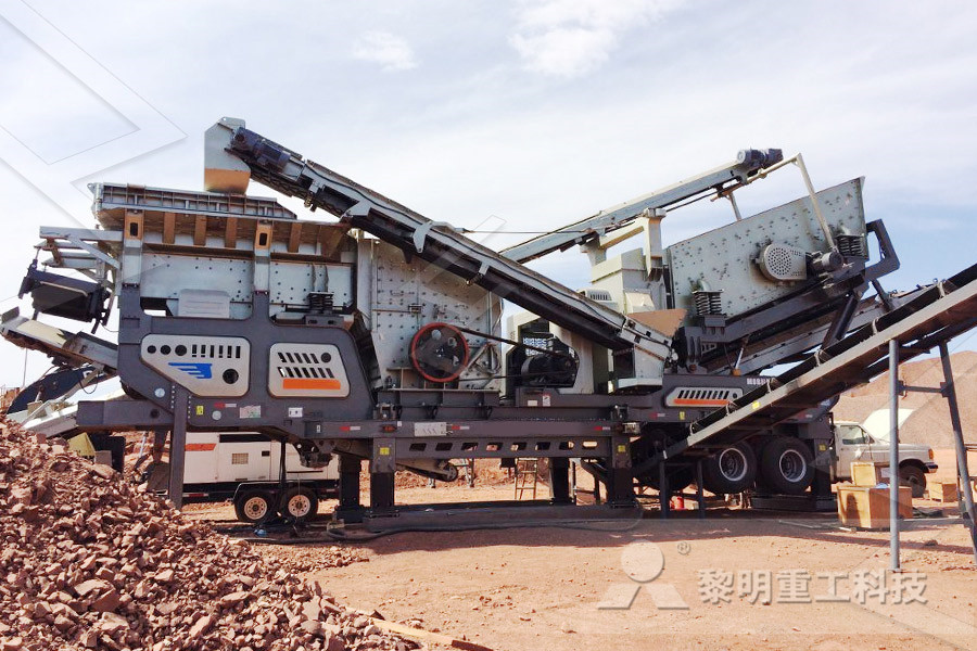 used iron ore impact crusher manufacturer  