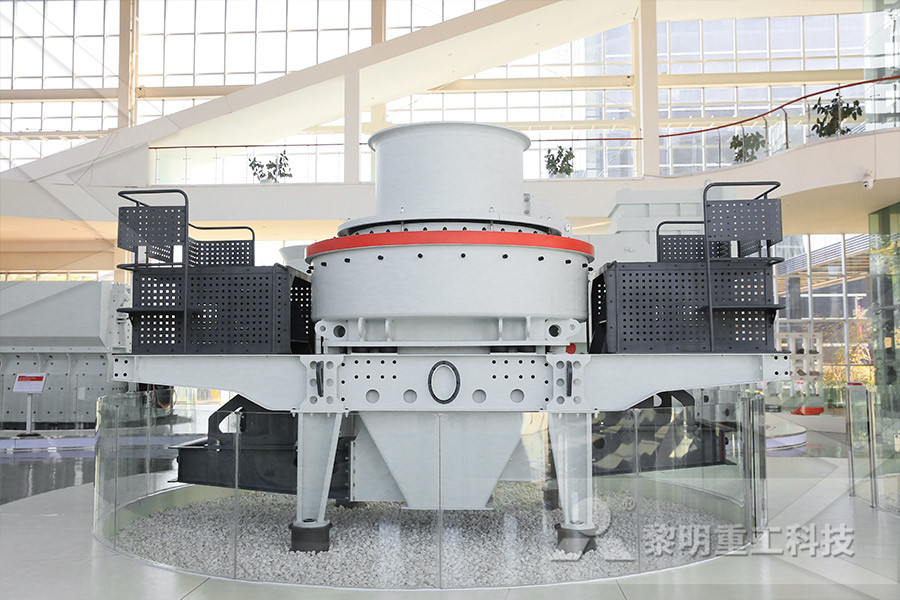 high driving speed new universal cylindrical grinding machine price  