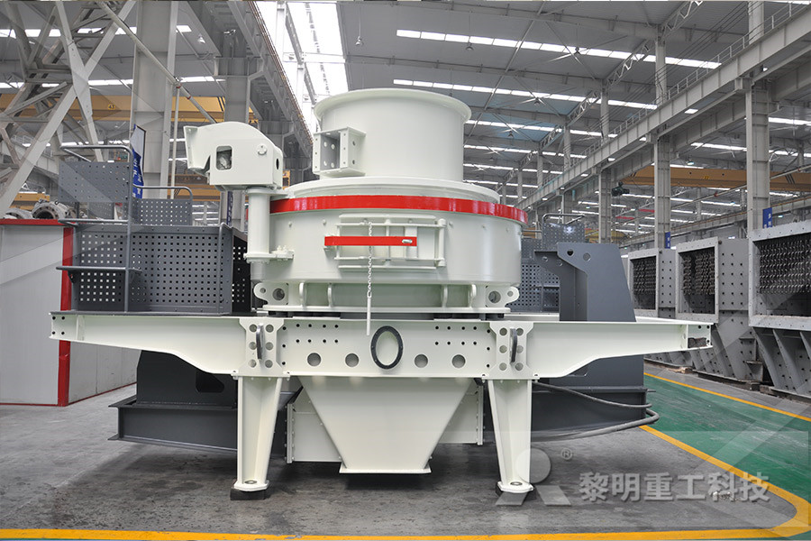 Mini Automatic Riron Ore Mill Plant Equipment  