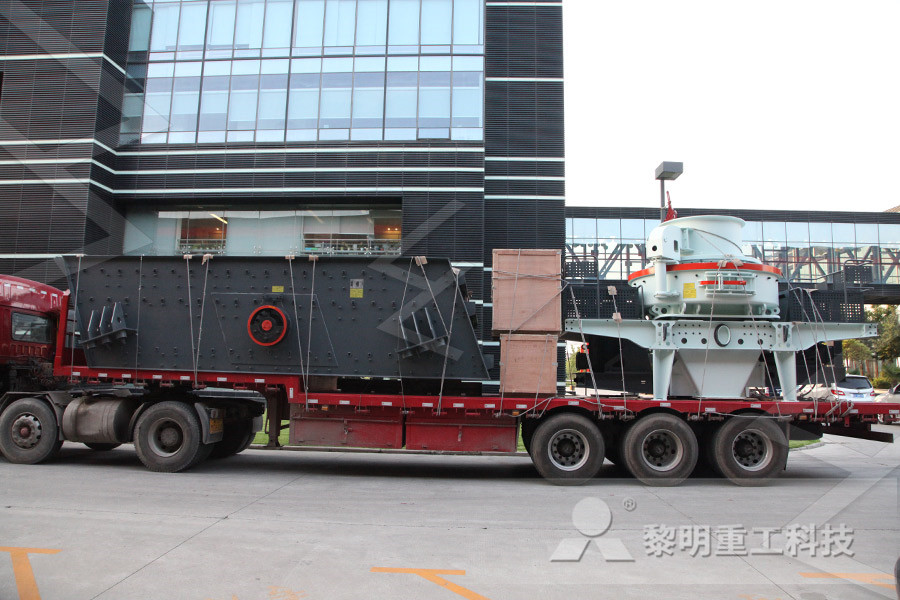 Used Small mpact Hammer crusher  