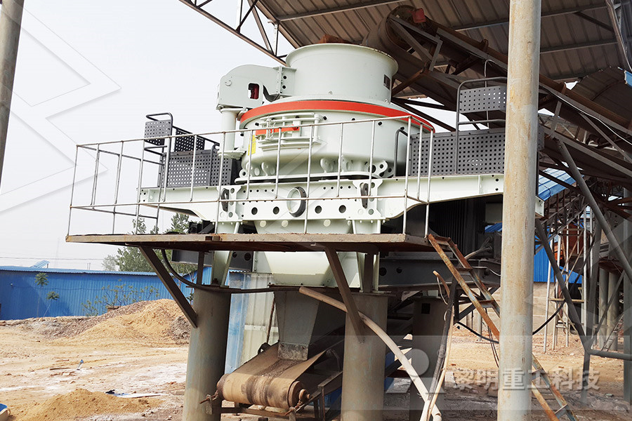 buy stone crusher from Indonesia for mining  