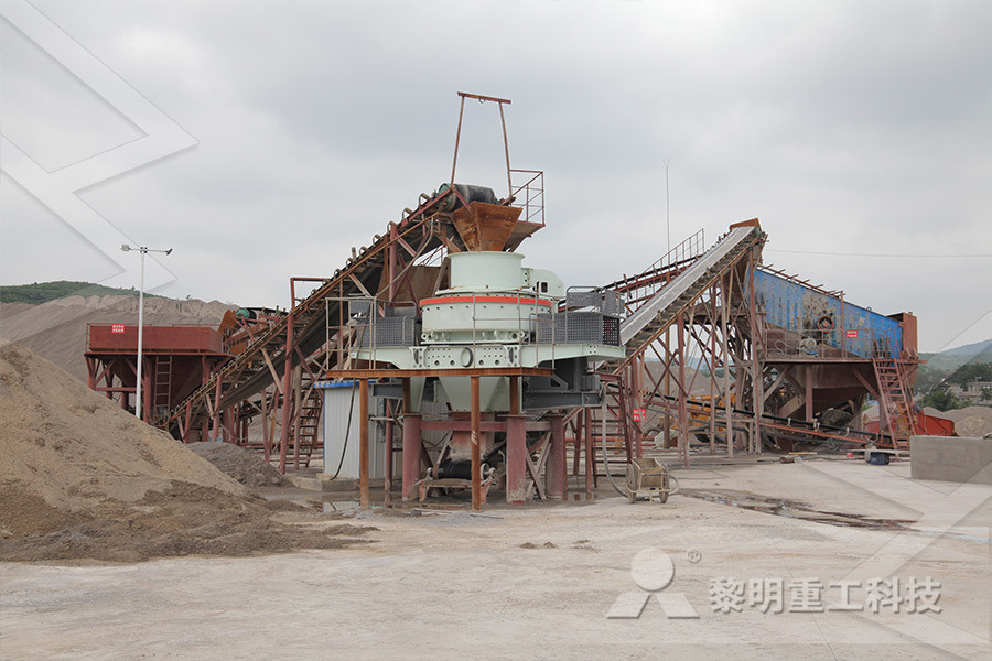 Mining Compressors For Sale In Turkey  