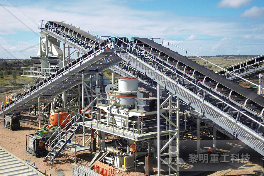 Processing Equipment Quality Coal Darussalam  