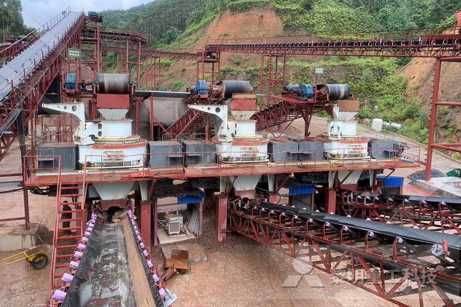 high quality hammer crusher factory direct sales with ce iso  