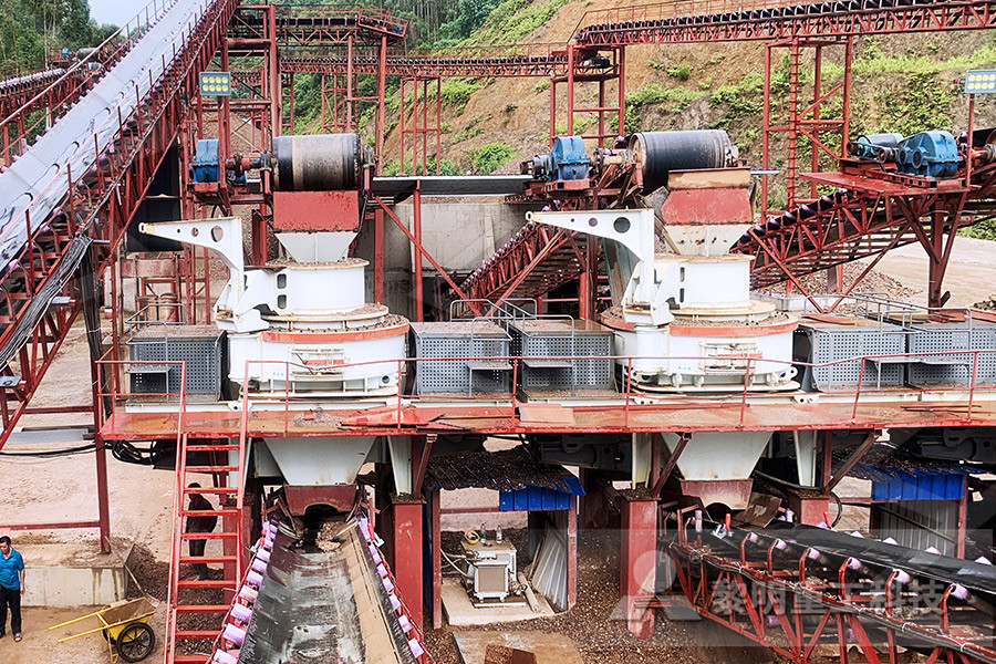 Crushing Equipment Suppliers For Andesite Maluku Indonesia  