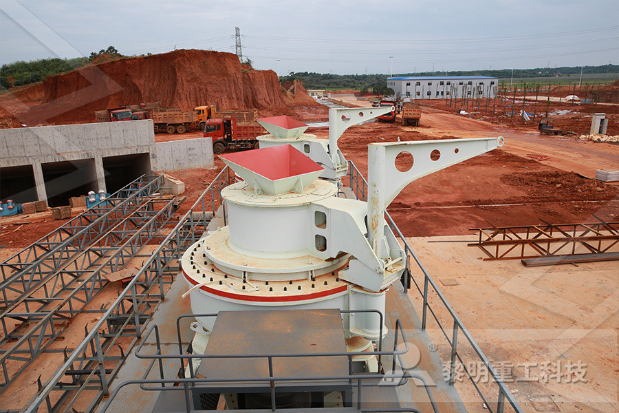 cape portland in pit crushing plant  