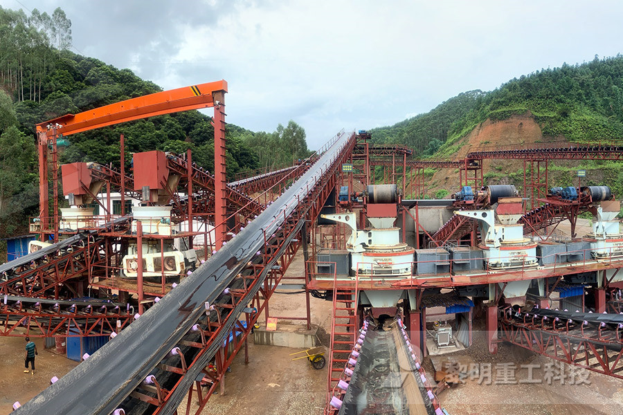 china large capacity wet pan mill for gold ore  