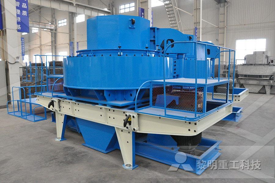 Blue Rock Crusher For Sale Manufacturers In Shanghai China  