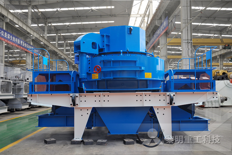 Large Output Hammer Mill Gold Production  