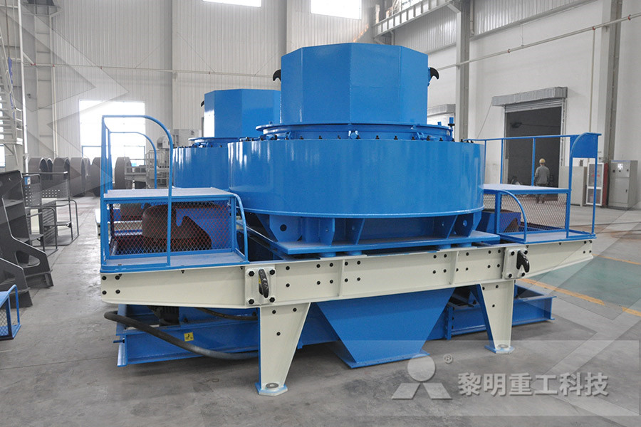 Stone Mining Mill Machine Companies In Shanghai  