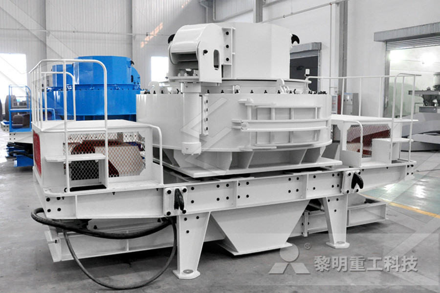 all Purpose Europe Rock Jaw crusher With Favourable st  