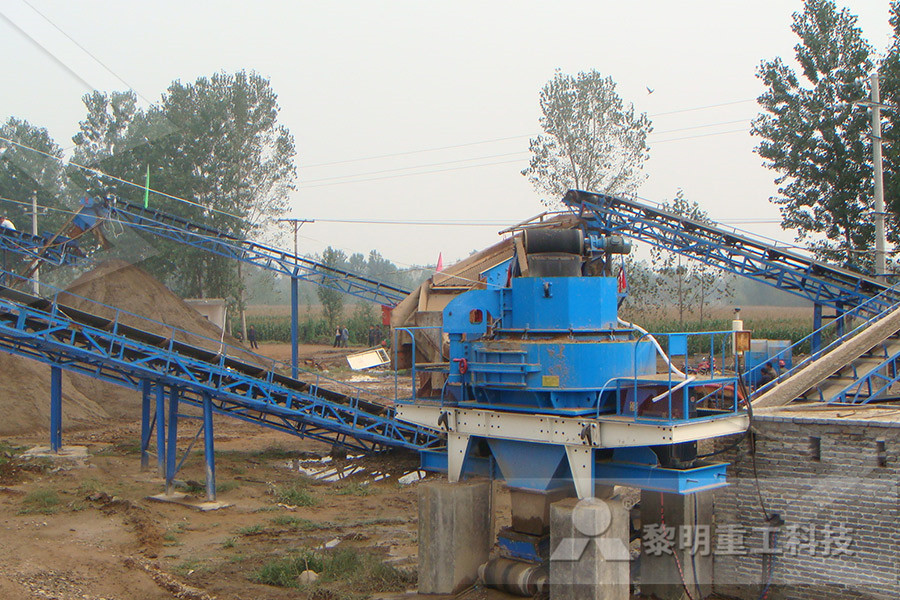 shanghai bridge gravel hammer crusher model  