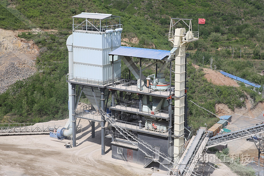 Supply Impact Crusher With Competitive Price  