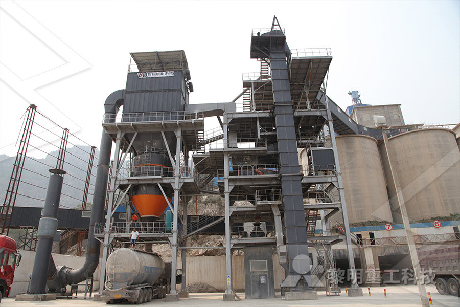 Gf Widely Known Roll Crushing MachineCrush Coal  