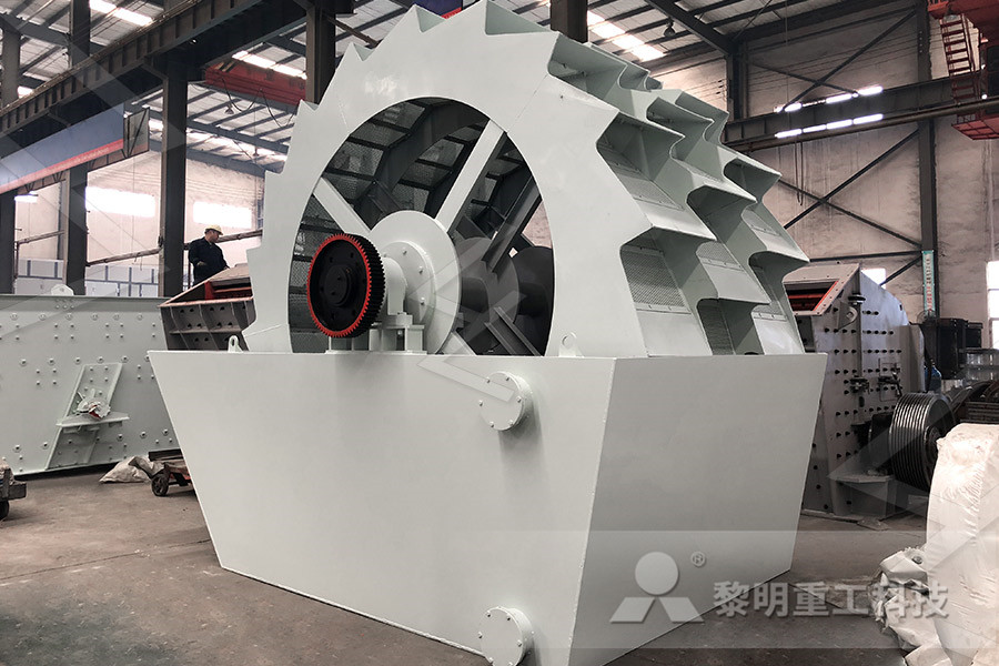 Process Of Stone Crusher Mill  