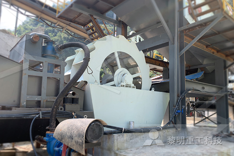 Used Limestone Crusher Manufacturer South Africa  