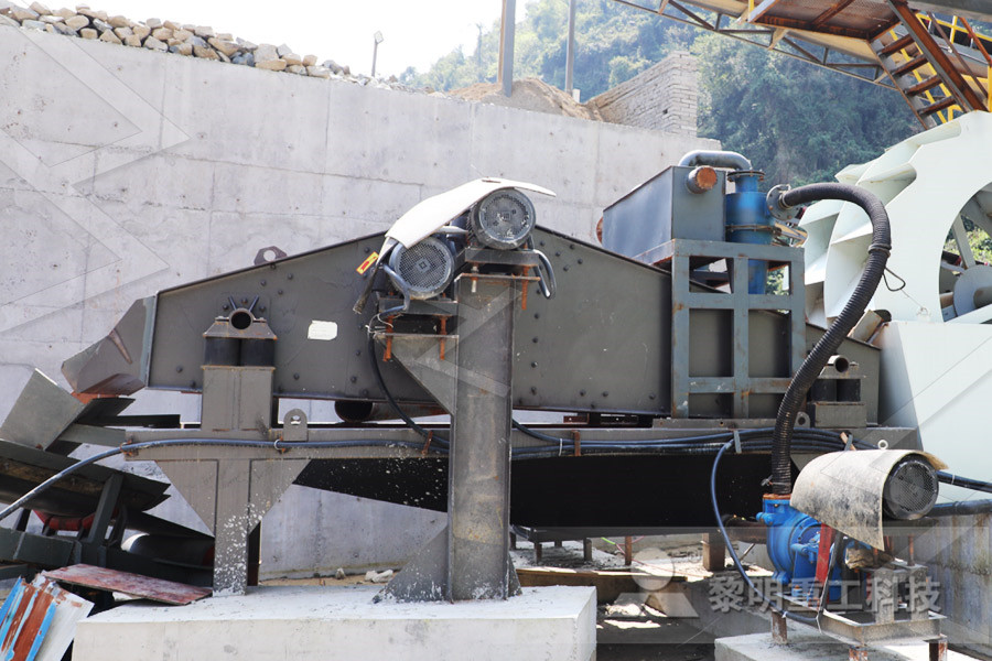 Low Price For Mobile Stone crusher For aggregates  