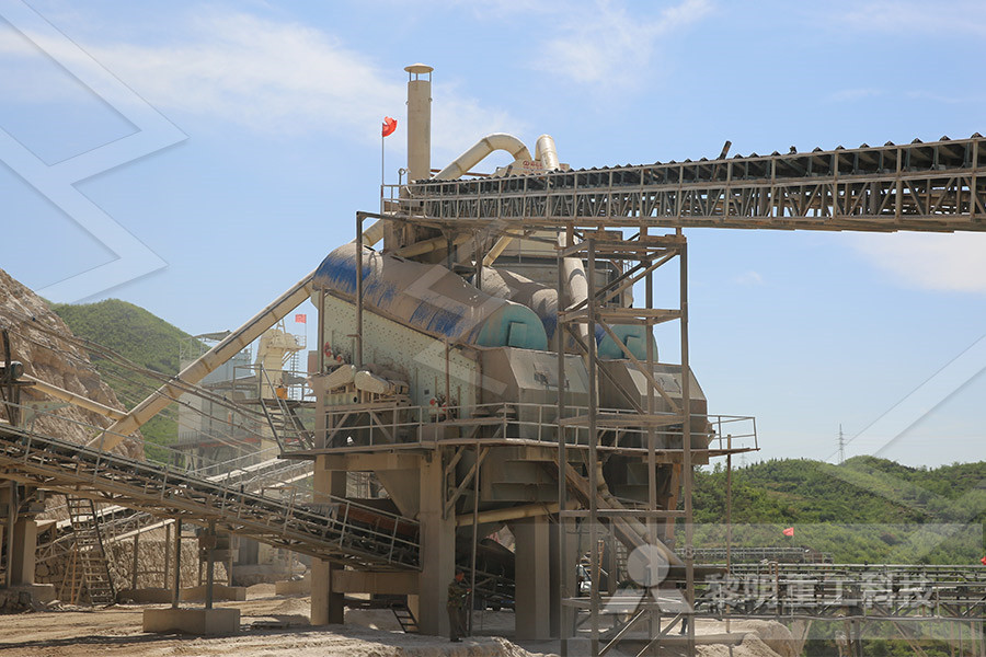 Coal Cinder Crusher Impact Crusher In China  