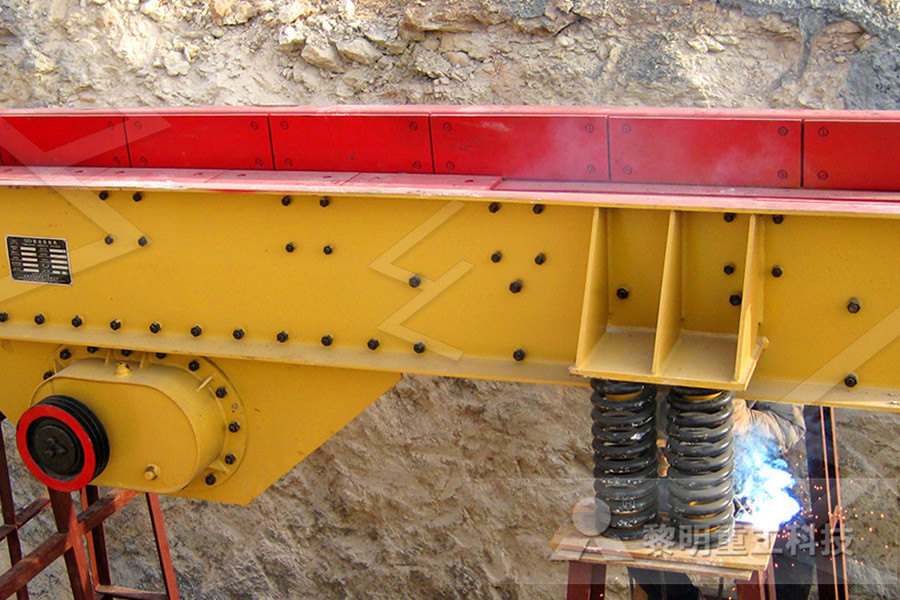 double shaft hammer crusher crusher for sale  
