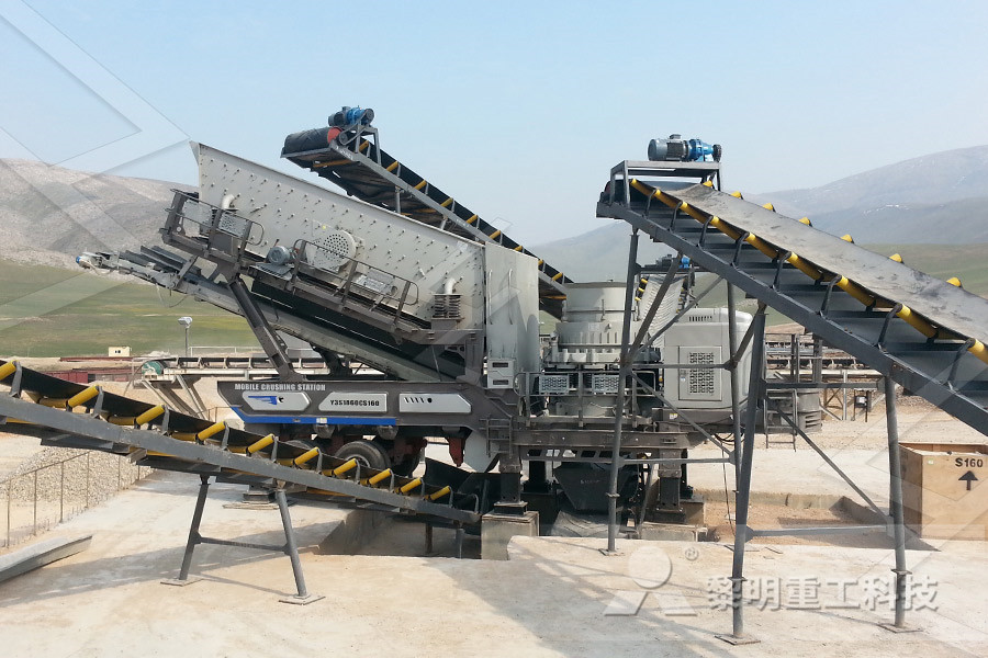 molybdenum ore grinding mill manufacturer  