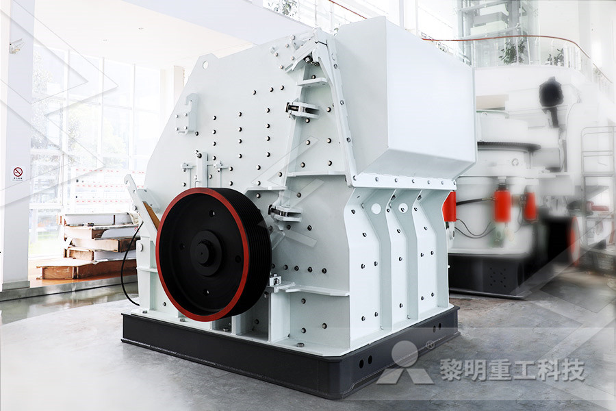 stone ball mill for gold mining  
