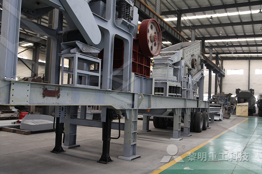 pe jaw crusher for sale south africa  