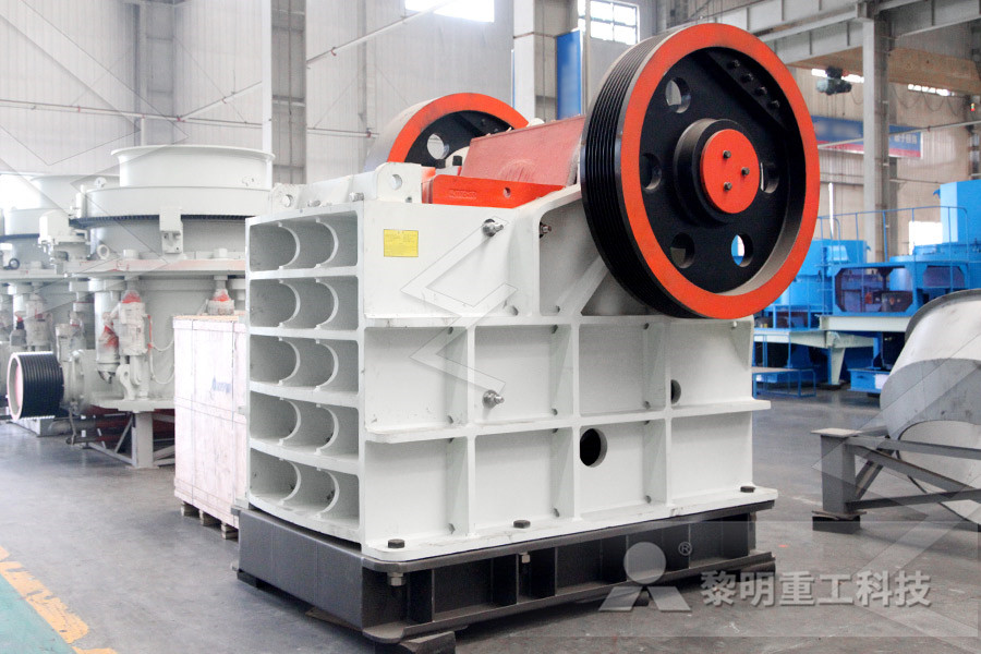 Reliable Quality High Intensity Wet Magnetic Separator With Iso9001:2008 Bv  