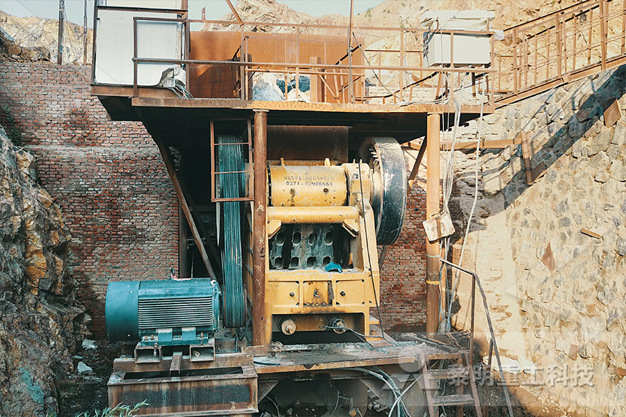 Types Of Labor On aggregate Mining  