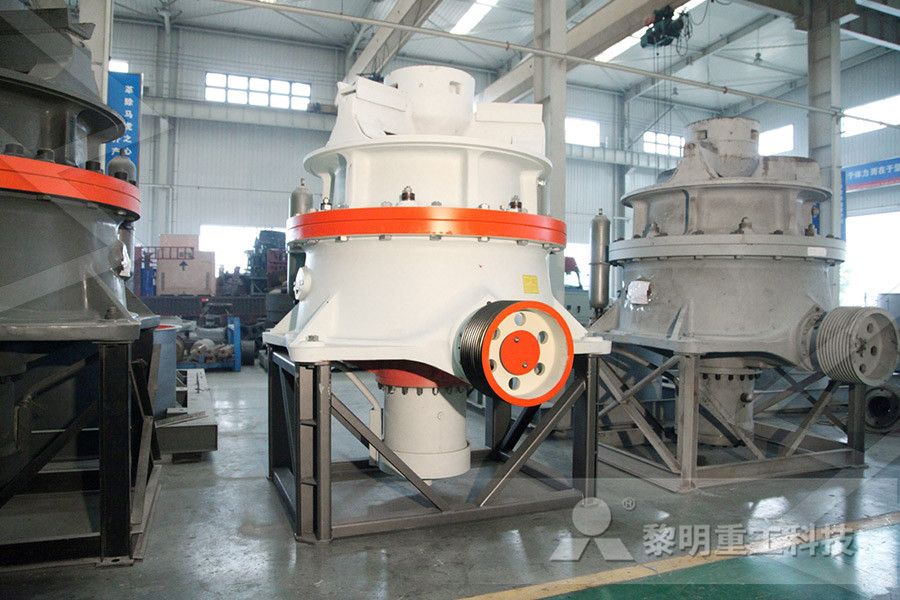 dealers of stone crusher plant in pune sand making stone quarry  