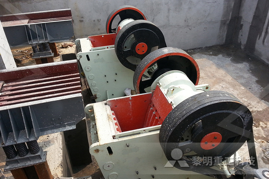 Gyratory Crusher With High Quality  
