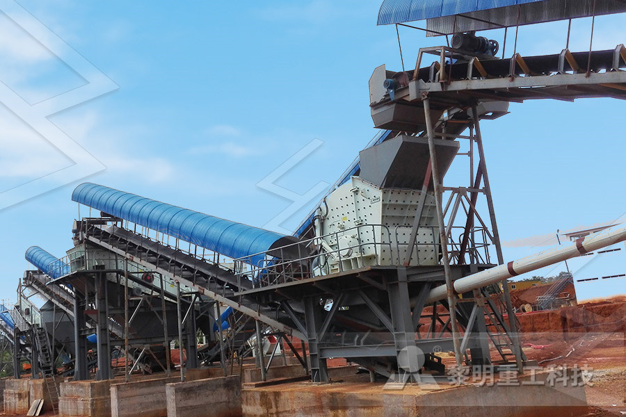 Small Scale Gold Mining Equipment Coal Russian  