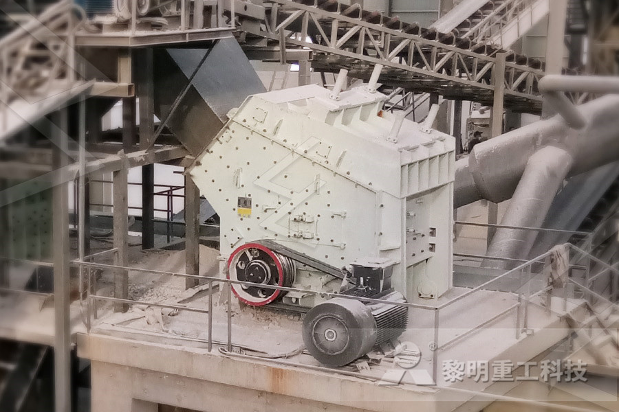 small scale cement grinding units  
