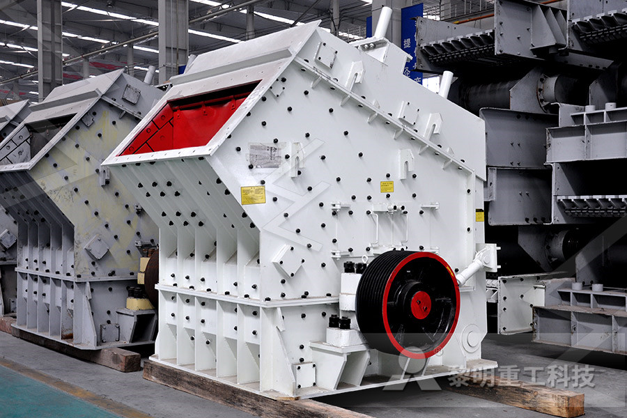 pper processing ball mill  