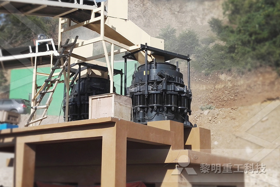 Demolotion Mining Mill China  