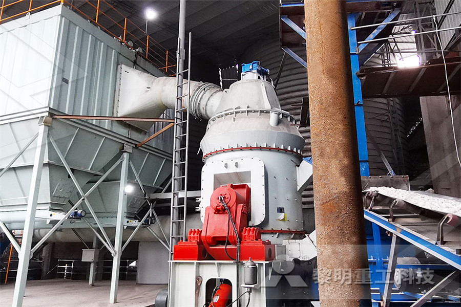high efficiency filter equipment press filter for nce  